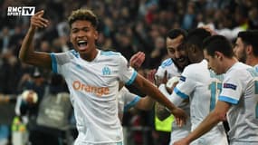 Di Meco : "L’une des plus belles soirées européennes de l’histoire de l’OM"