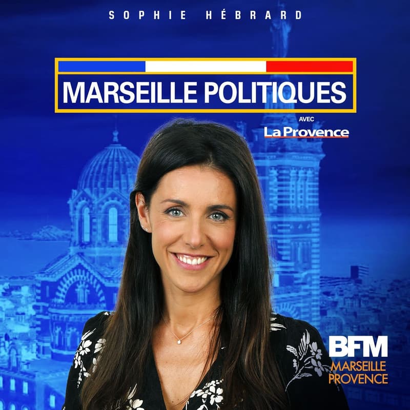 Marseille Politiques du jeudi 27 février - HLM : pas assez d'efforts des bailleurs ? 