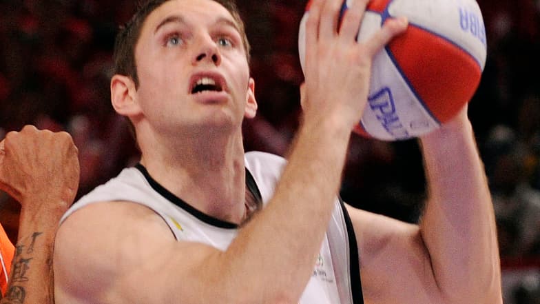 Fabien Causeur