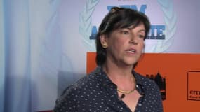 Le pitch de Citizz à Aix