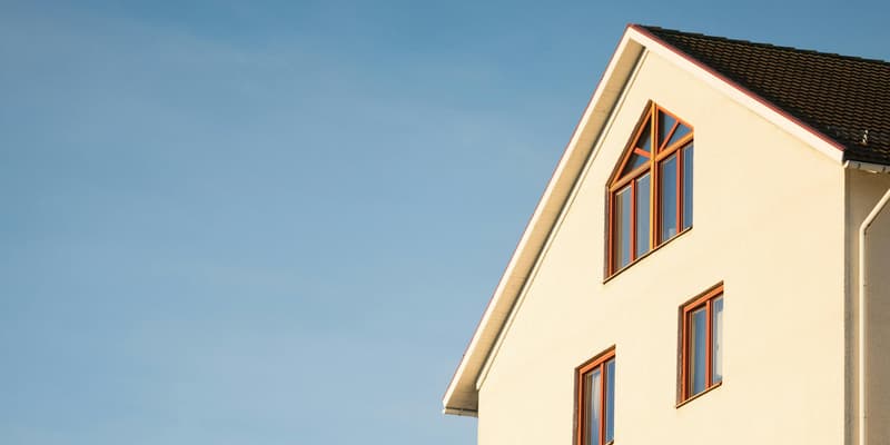 Le prix des maisons remontent dans les périphéries des grandes villes.