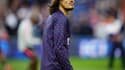 Edinson Cavani (PSG)