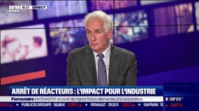 La France a un problème de fiabilité d'approvisionnement de l'électricité