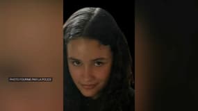 Un appel à témoins lancé après la disparition d'une collégienne à Givors.