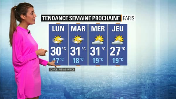 météo météo
