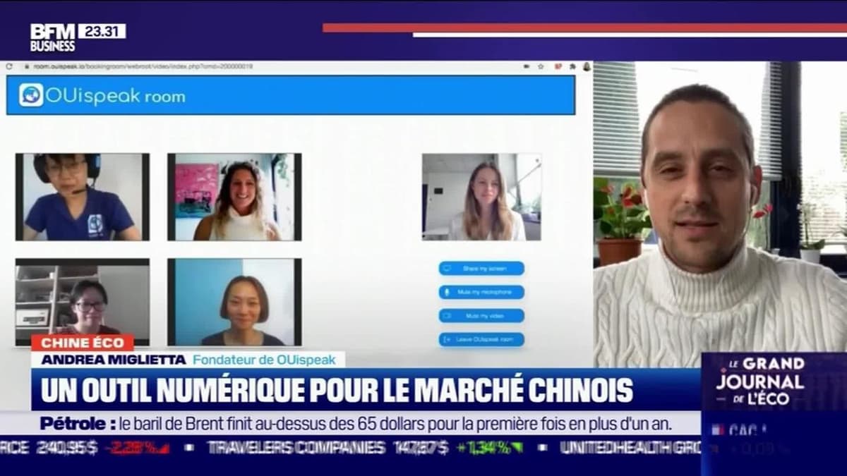 placeholder video