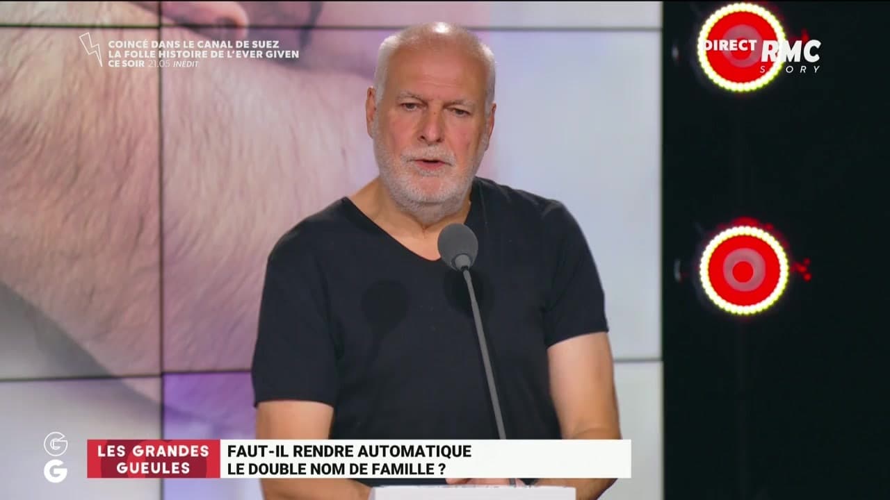Fautil rendre automatique le double nom de famille ? 31/05