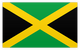 Jamaïque féminines