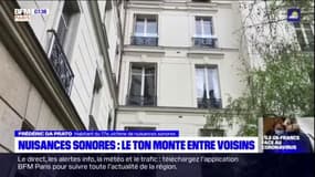 En Ile-de-France, les nuisances sonores ont augmenté depuis le début du confinement