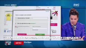 Dupin Quotidien : Les paiements franctionnés bientôt plus complexes ? - 15/07