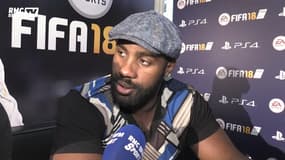 Penaltygate : "Il faut savoir quand poser ses c*** sur le terrain" lance Riner