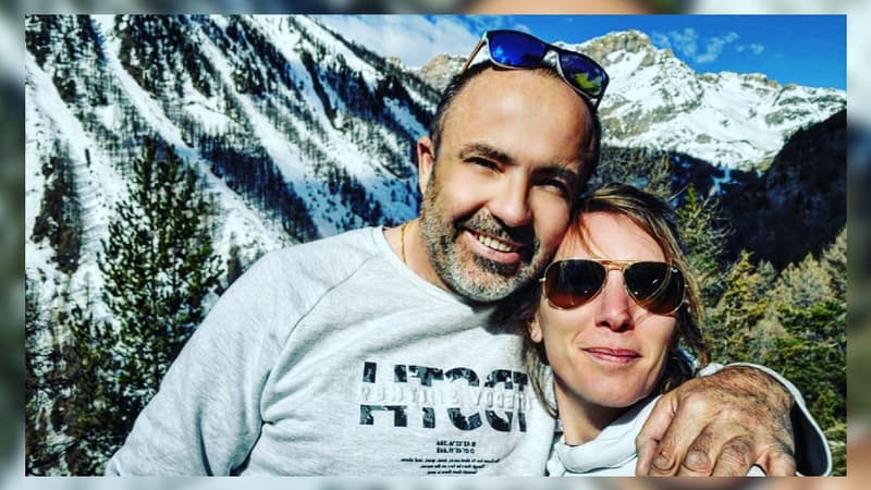 Mort d'un couple d'Eygliers dans un accident de moto: un an de prison avec sursis