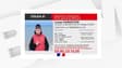 Lucas Forestier, 11 ans, a disparu jeudi 18 juin 2026 à la sortie de son collège, à Bischheim (Bas-Rhin). 