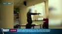 Au Havre, 4 lycéens ont braqué avec des armes factices deux de leurs professeurs 