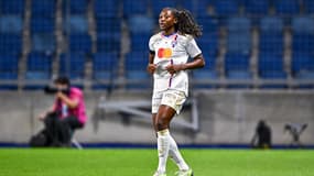 Kadidiatou DIANI