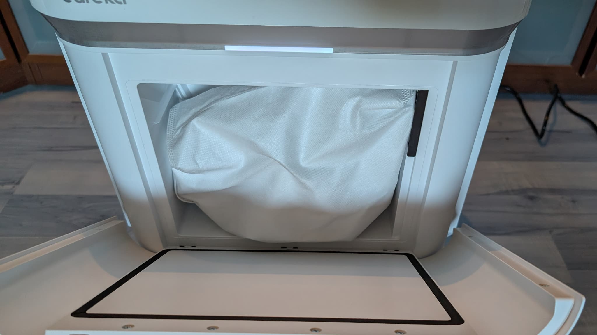 Sac Eureka J15 Max Ultra Sac Eureka J15 Max Ultra
