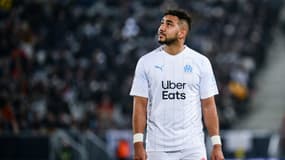 Dimitri Payet