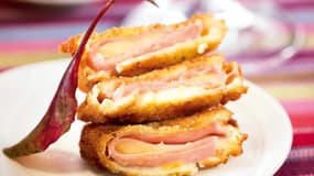 Cuisinez ces escalopes en cliquant ici.