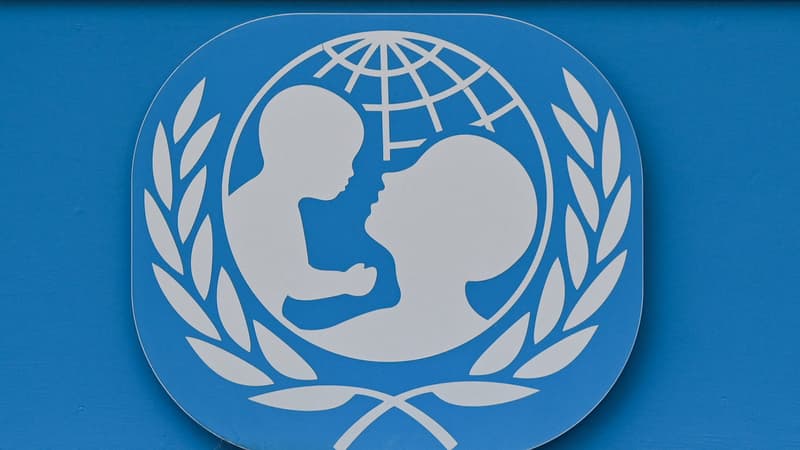 Emmanuel Macron annonce la mort d'une humanitaire française de l'Unicef, tuée en République démocratique du Congo