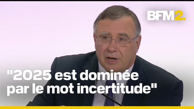 TotalÉnergies face à son avenir lors de son assemblée générale: quel bilan ?