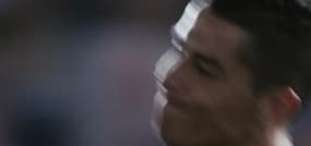 « The switch » : quand Cristiano Ronaldo échange sa vie avec un gamin