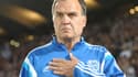 Marcelo Bielsa