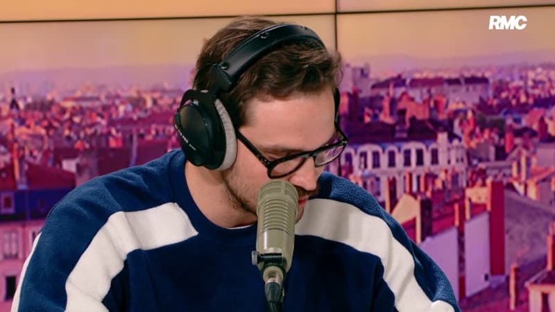 Le tourisme au Moyen-Orient s'effondre, les voyageurs Français privilégient l'Hexagone ou l'Europe