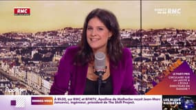 Très bonnes audiences de rentrée pour RMC !