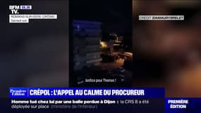 Crépol: à Romans-sur-Isère et ailleurs en France, les actions de groupuscules d'ultradroite se multiplient
