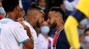 PSG-OM