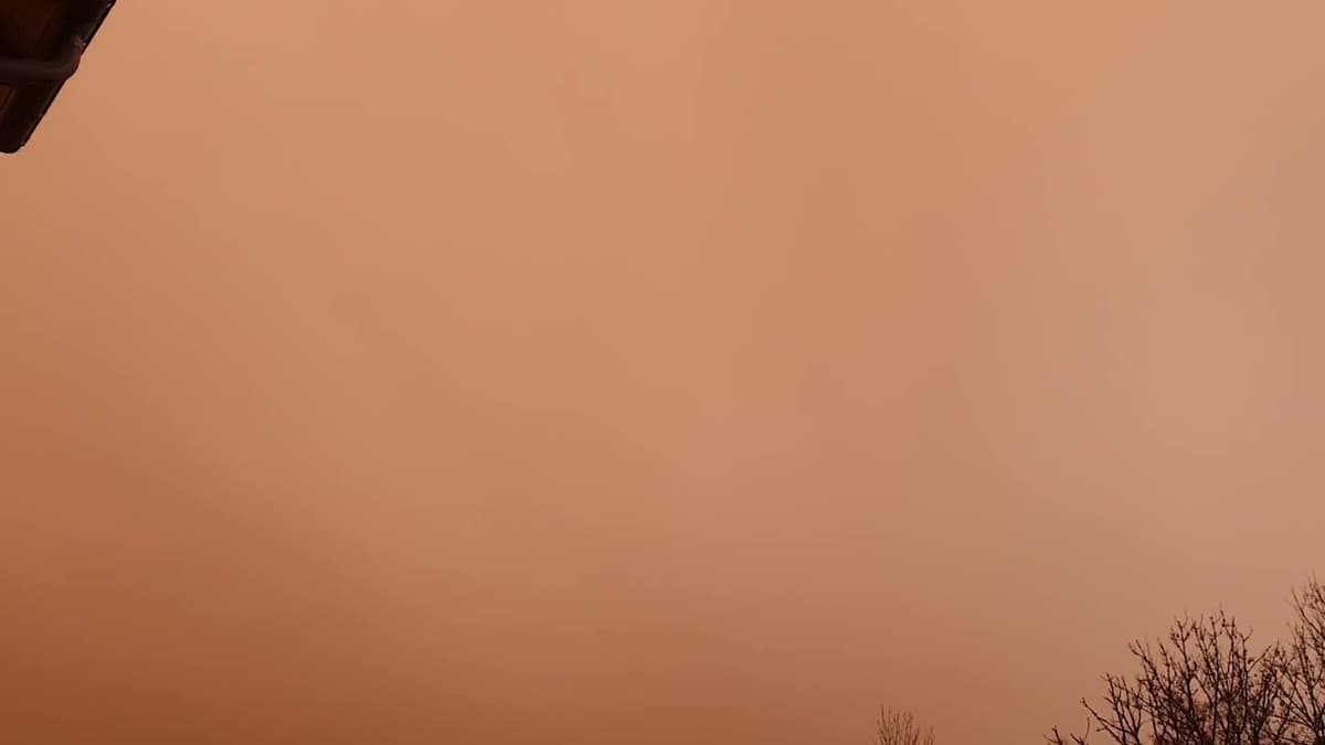 placeholder video