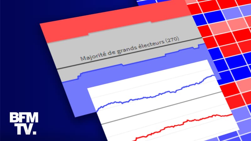 Infographies