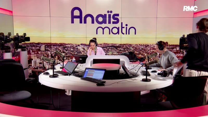 Iran/Israël: les Israéliens vivent au rythme des alertes, mais se disent en partie soulagés