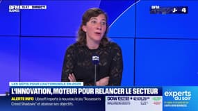 Que va changer l'arrivée de Donald Trump ? - 09/01