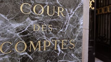 La Cour des comptes met en doute les prévisions de croissance et d'inflation sur lesquelles reposent le Budget 2015