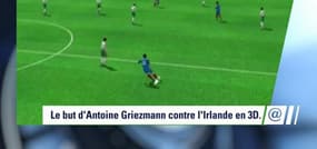 L'Actu Sport.Net du 27 juin 2016