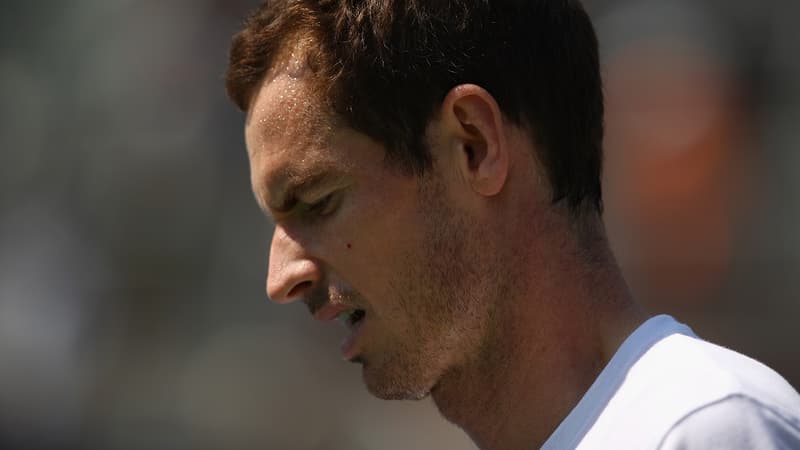 Andy Murray