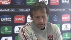 Rugby : Le parcours des clubs frannçais en Coupe d'Europe