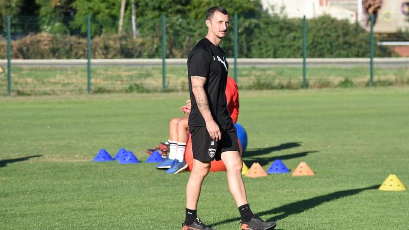 Jérôme Arpinon