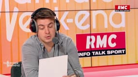 À vous de nous dire: êtes-vous favorable à la semaine de quatre jours 