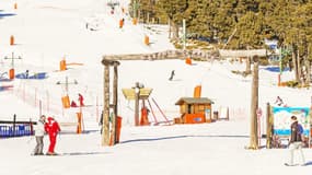 Vous en rêviez, Pierre & Vacances le rend possible : partez au ski cet hiver avec cette offre dingue