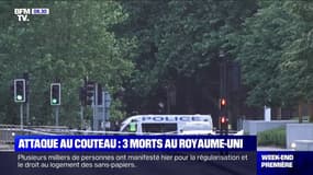 Quelques averses prévues ce dimanche mais des températures estivales dans le sud du pays