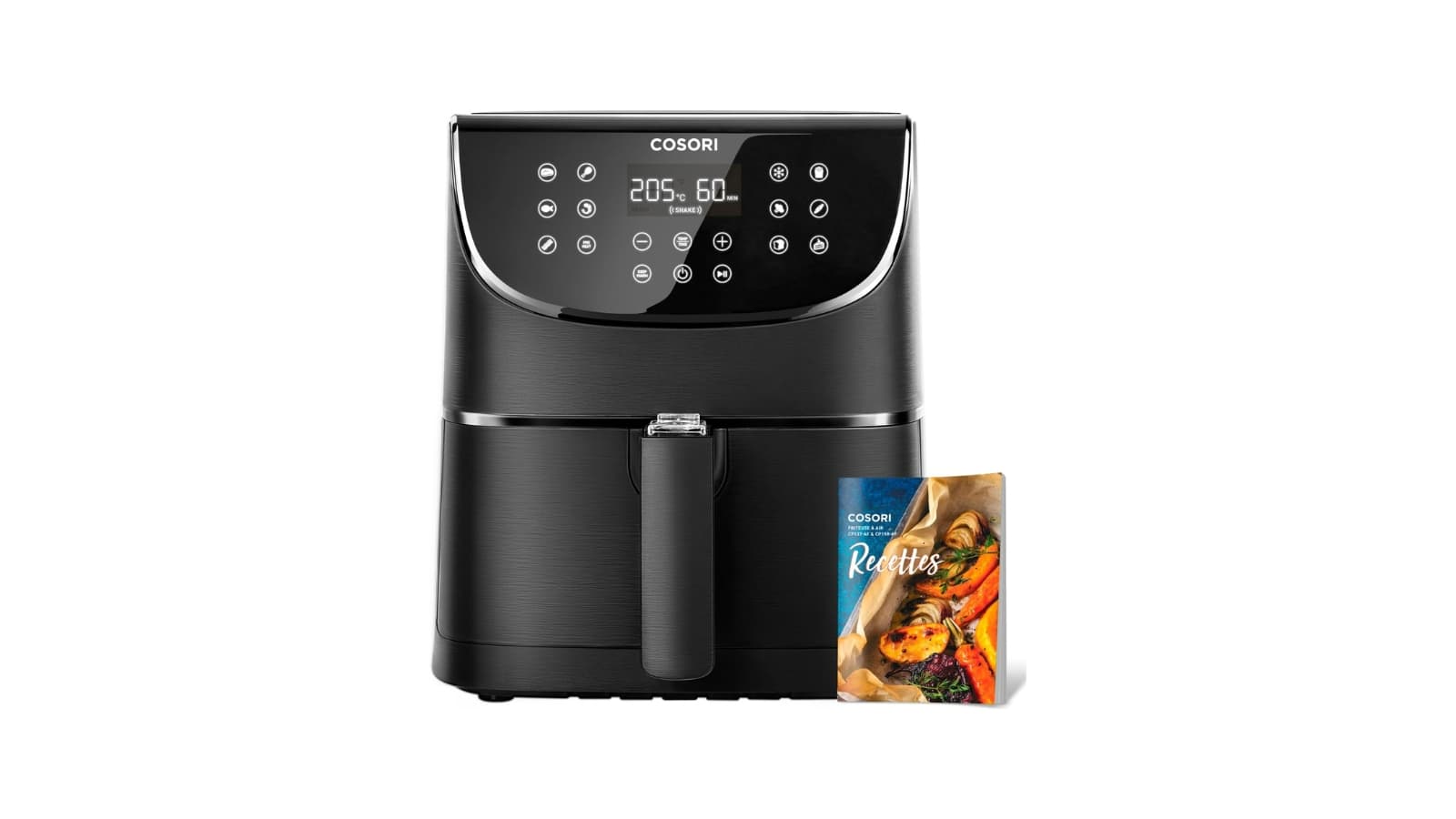 Airfryer Cosori