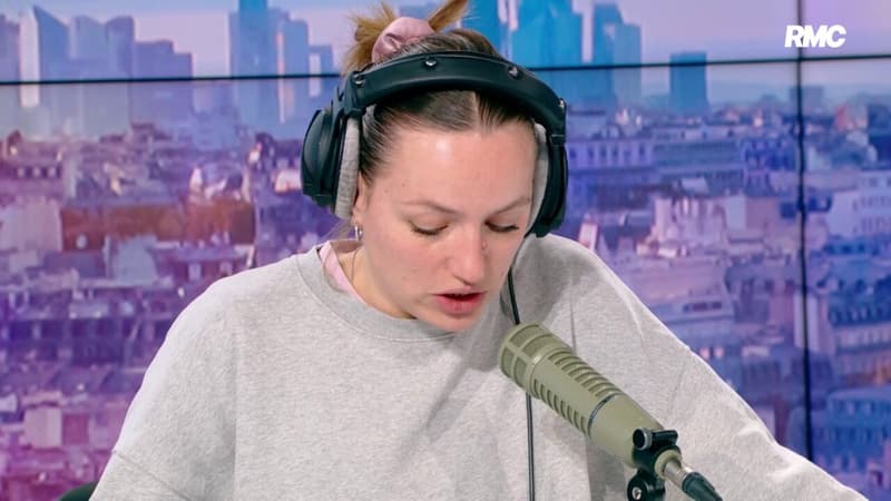 Incendie à Crans-Montana: Jacques Moretti libéré, "c'est pire qu'une déception, c'est effroyable"