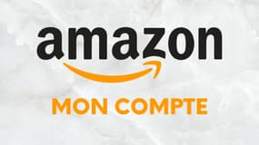 Amazon Mon Compte : comment accéder à cette rubrique sur le site e-commerce ?