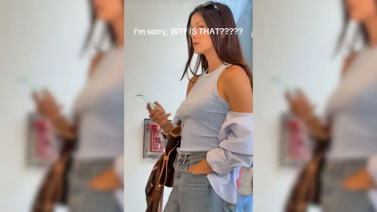 placeholder video