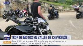 L'essentiel de l'actualité parisienne du jeudi 7 juin 2018