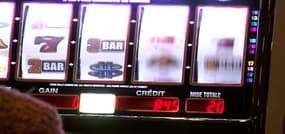 Les casinos français vont mieux