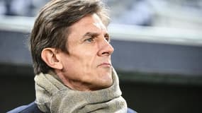 Frédéric Longuépée