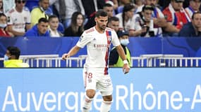 Houssem Aouar 